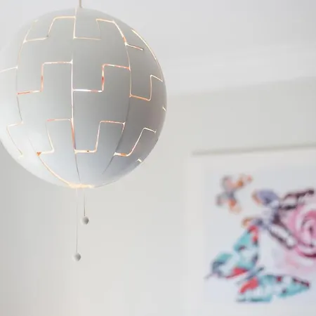 Guestready - Sunny Disposition Apartment Porto