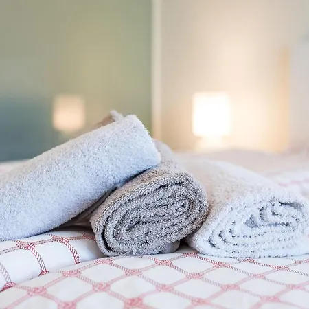 Apartment Guestready - Sunny Disposition Porto
