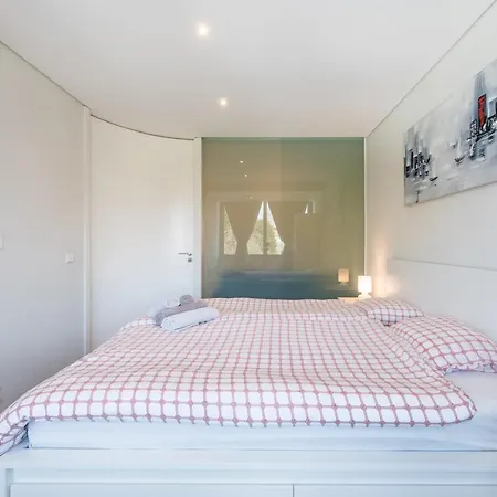 Guestready - Sunny Disposition Porto
