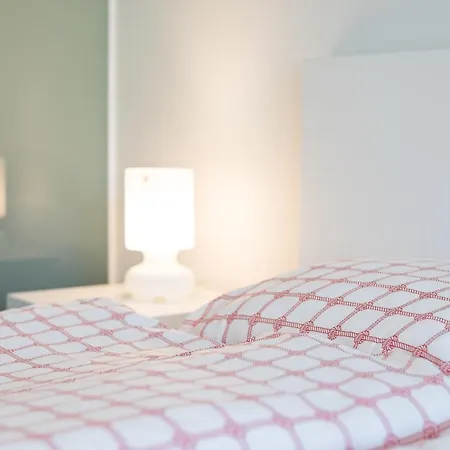 Guestready - Sunny Disposition Apartment Porto