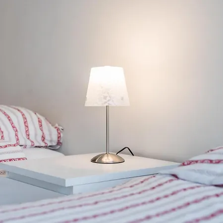 Apartment Guestready - Sunny Disposition *